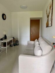 Trilive (D19), Condominium #469481711